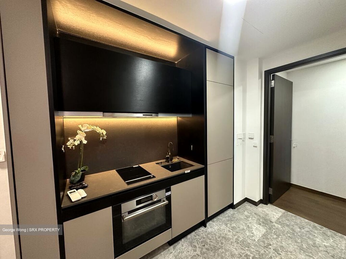 RV Altitude (D9), Apartment #503736831